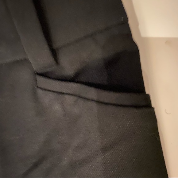 Mexx boot cut pants Size 34 BNWT - Picture 7 of 11